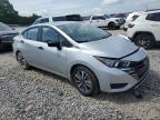 2024 Nissan Versa S for Sale in Madisonville, TN - Front End