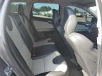 2017 Volvo Xc60 T5 Dynamic de vânzare în Lumberton, NC - Minor Dent/Scratches