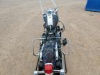 2011 Harley-Davidson Flhr  for Sale in Andrews, TX - Side