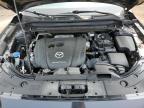 New Britain, CT에서 판매 중인 2021 Mazda Cx-5 Sport - Side