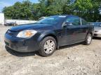 2006 Chevrolet Cobalt Lt for Sale in Austell, GA - Front End