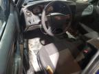 2004 Ford Ranger Super Cab for Sale in West Mifflin, PA - Minor Dent/Scratches