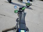 2022 Kawasaki Klx230 B de vânzare în Orlando, FL - Side