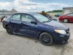 2012 Toyota Corolla Base იყიდება Windham-ში, ME - Front End