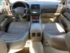 San Diego, CA에서 판매 중인 1996 Lexus Ls 400   - Minor Dent/Scratches