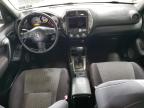 2004 Toyota Rav4  იყიდება West Mifflin-ში, PA - Normal Wear