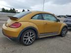 2017 Volkswagen Beetle Dune de vânzare în Moraine, OH - Front End