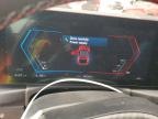2024 Bmw M2  იყიდება Opa Locka-ში, FL - Front End