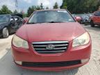 2008 Hyundai Elantra Gls for Sale in Midway, FL - Minor Dent/Scratches