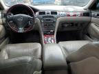 2004 Lexus Es 330 for Sale in Spartanburg, SC - Front End