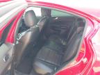 2012 ALFA ROMEO GIULIETTA for sale at Copart SANDY
