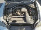 2012 Bmw X5 Xdrive35I for Sale in Fresno, CA - Minor Dent/Scratches