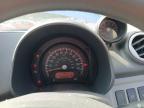 2011 SUZUKI ALTO SZ4 for sale at Copart WISBECH