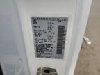 2013 Nissan Nv200 2.5S for Sale in New Britain, CT - Mechanical