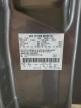 2010 Ford F150 Super Cab for Sale in Milwaukee, WI - Side
