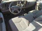 2004 Chevrolet Silverado C1500 for Sale in North Las Vegas, NV - Vandalism