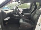 2022 TESLA MODEL Y    for sale at Copart ON - COOKSTOWN