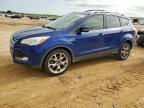 2014 Ford Escape Titanium продається в San Antonio, TX - Normal Wear