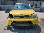 Fort Wayne, IN에서 판매 중인 2014 Kia Soul + - Front End