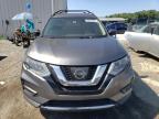2017 Nissan Rogue S 2.5L for Sale in Jacksonville, FL - Burn