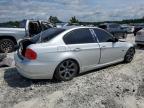 2011 Bmw 328 I للبيع في Loganville، GA - Mechanical