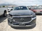 2021 Mazda Cx-30 Select for Sale in Magna, UT - Front End