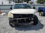 2006 Nissan Titan Xe for Sale in Riverview, FL - Front End