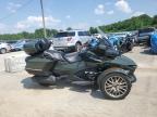 2023 CAN-AM SPYDER ROADSTER RT   for sale at Copart KY - LOUISVILLE