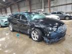 2016 Ford Taurus Se for Sale in Greenwell Springs, LA - Side