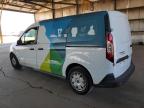 2018 Ford Transit Connect Xlt للبيع في Phoenix، AZ - Minor Dent/Scratches