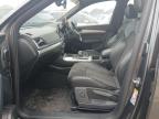 2018 AUDI Q5 S LINE for sale at Copart SANDY