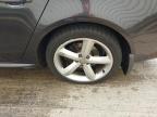 2011 AUDI A4 AVANT S for sale at Copart WHITBURN