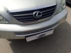 2007 LEXUS RX400 H SE for sale at Copart ROCHFORD