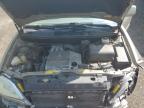 2001 Lexus Rx 300 en Venta en Center Rutland, VT - Front End