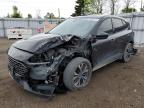 2021 Ford Escape Se   للبيع في Bowmanville، ON - Front End