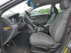 2012 Hyundai Sonata Gls en Venta en North Billerica, MA - Burn