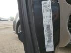 2012 DODGE GRAND CARAVAN SE   à vendre chez Copart ON - TORONTO