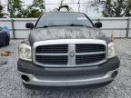 2006 Dodge Ram 1500 St en Venta en Riverview, FL - Minor Dent/Scratches