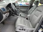 Chalfont, PA에서 판매 중인 2005 Volkswagen New Jetta 2.5L Option Package 2   - Front End