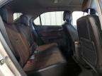 2015 Chevrolet Equinox Lt for Sale in Ham Lake, MN - Minor Dent/Scratches