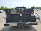 2020 Ford F350 Super Duty იყიდება Glassboro-ში, NJ - Rear End