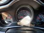 2013 Dodge Avenger Sxt de vânzare în Woodhaven, MI - Front End