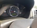 2009 Hyundai Tucson Se for Sale in Charles City, VA - Rear End