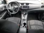 2019 Nissan Sentra S   for Sale in London, ON - Mechanical