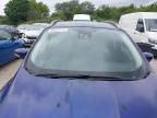2015 FORD KUGA TITAN for sale at Copart SANDWICH