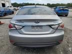 2013 Hyundai Sonata Hybrid for Sale in Savannah, GA - Minor Dent/Scratches