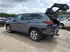Midway, FL에서 판매 중인 2021 Toyota Highlander L - Rear End