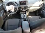 2022 Hyundai Kona Sel for Sale in Baltimore, MD - Front End