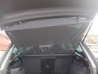 2018 SKODA KAROQ SE L for sale at Copart WOLVERHAMPTON
