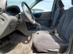 2003 Chevrolet Malibu  for Sale in Eugene, OR - Side